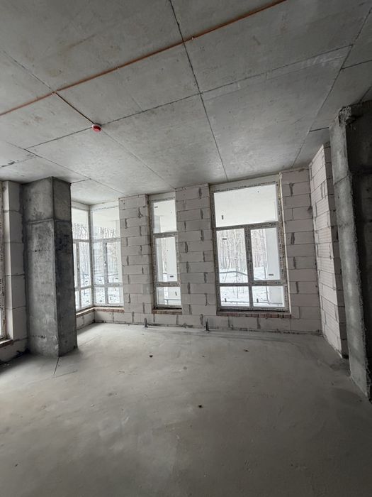 Здам в оренду або продам комерційне приміщення жк америка