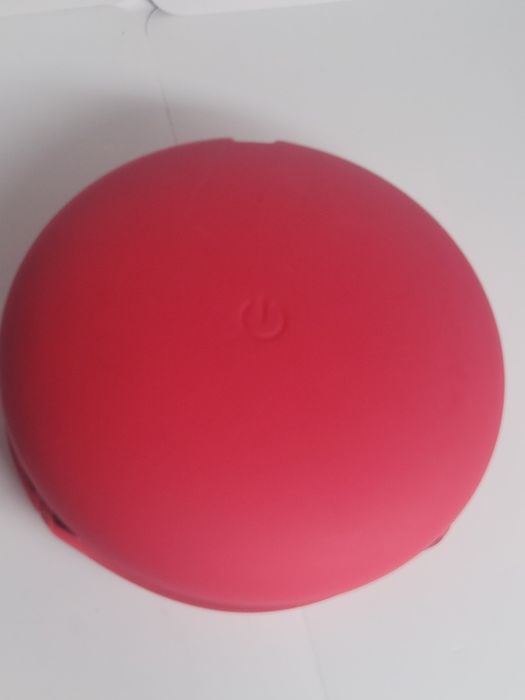 Lampa UV do paznokci le mini macaron