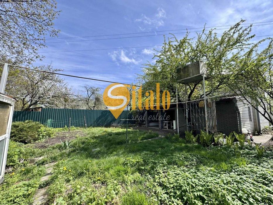 Дом по адресу (площадь 95 м²) - Atlanta.ua - фото 20