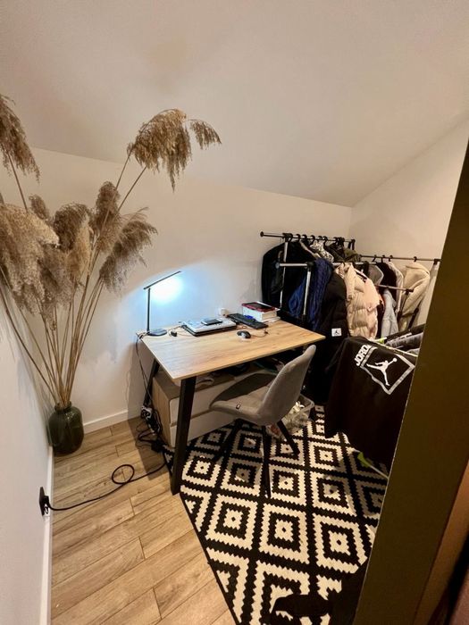 Багатокімнатна квартира за адресою вул. Єнківська (площа 120 м²) - Atlanta.ua - фото 15