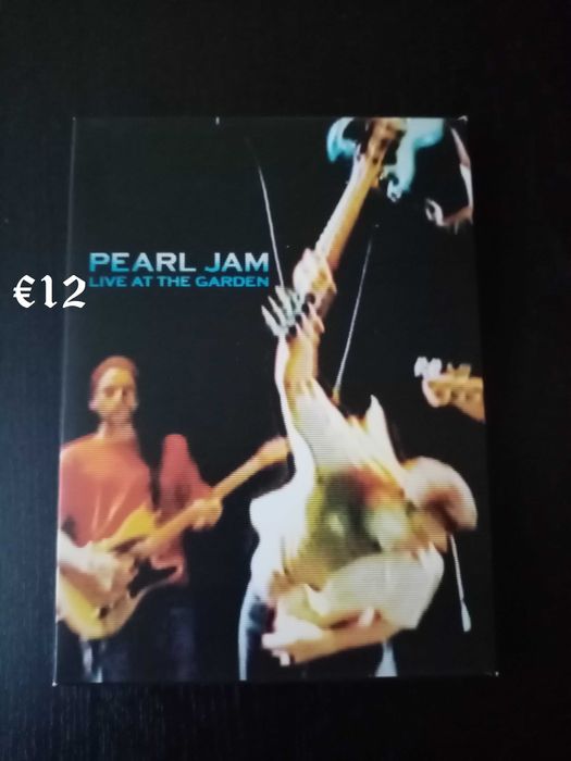 CD, LPs e tapes Usados Heavy Metal, Black Metal, Death Metal,