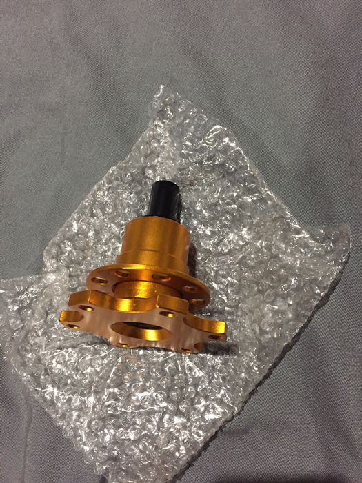 Cubo competição auto ssv
