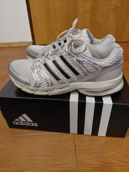 Buty Adidas ADISTAR 5  r. 45 1/3