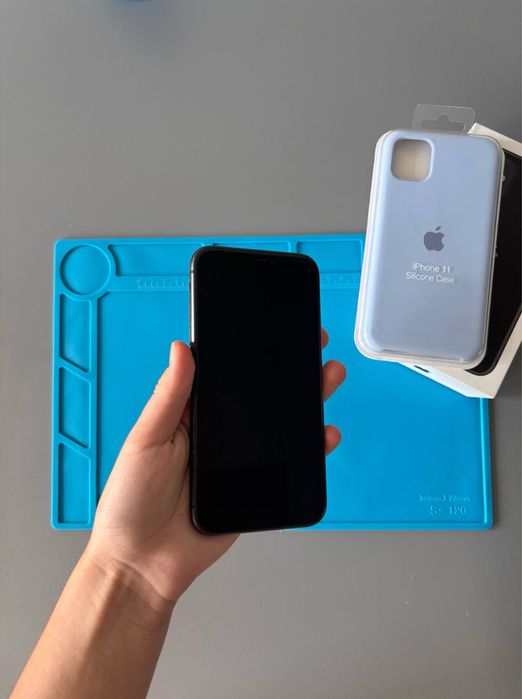 iPhone 11 ,з гарантією