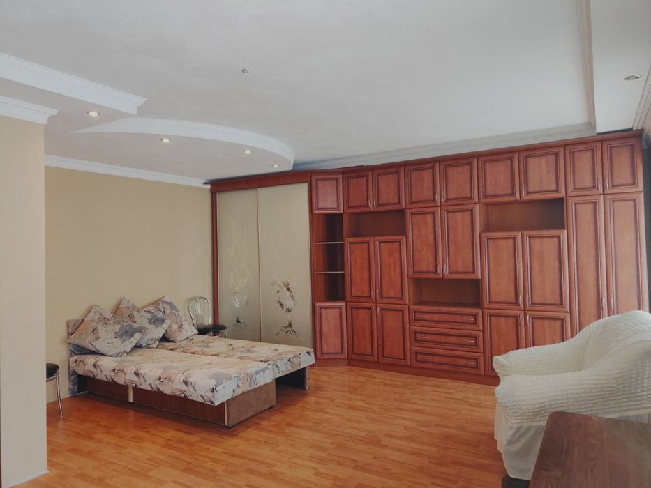 Оренда квартири, 84 м. кв.