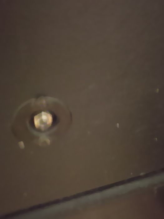 Sprzedam kolumny,dość duże