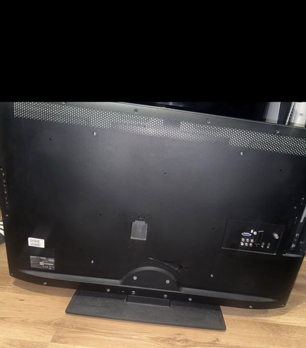 Telewizor model Philips 3200