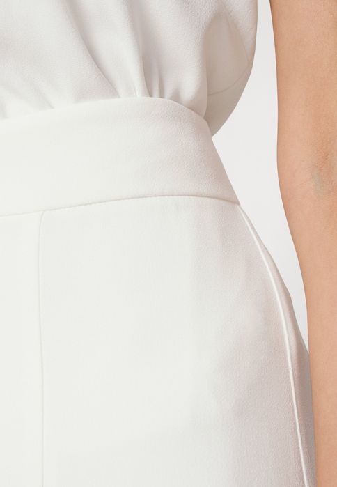 Spódnica ślubna Sirena IVY & OAK 44