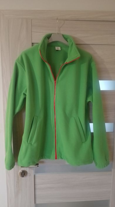 Polar nowy XL polecam