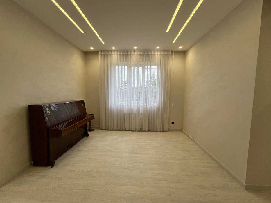 Будинок за адресою вул. Заболотного ак. (площа 350 м²) - Atlanta.ua - фото 8