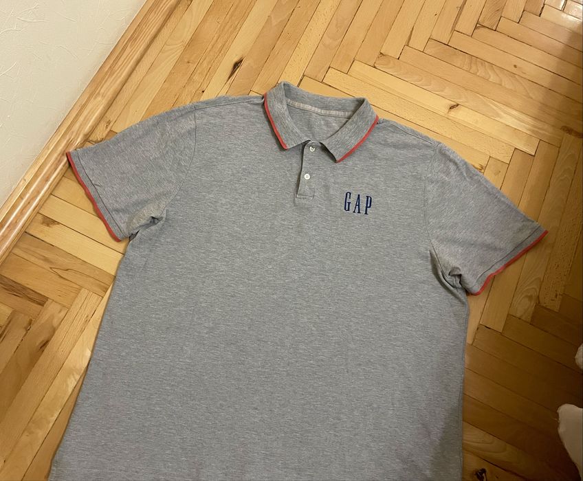 Поло  батали ,2 за 390 грн