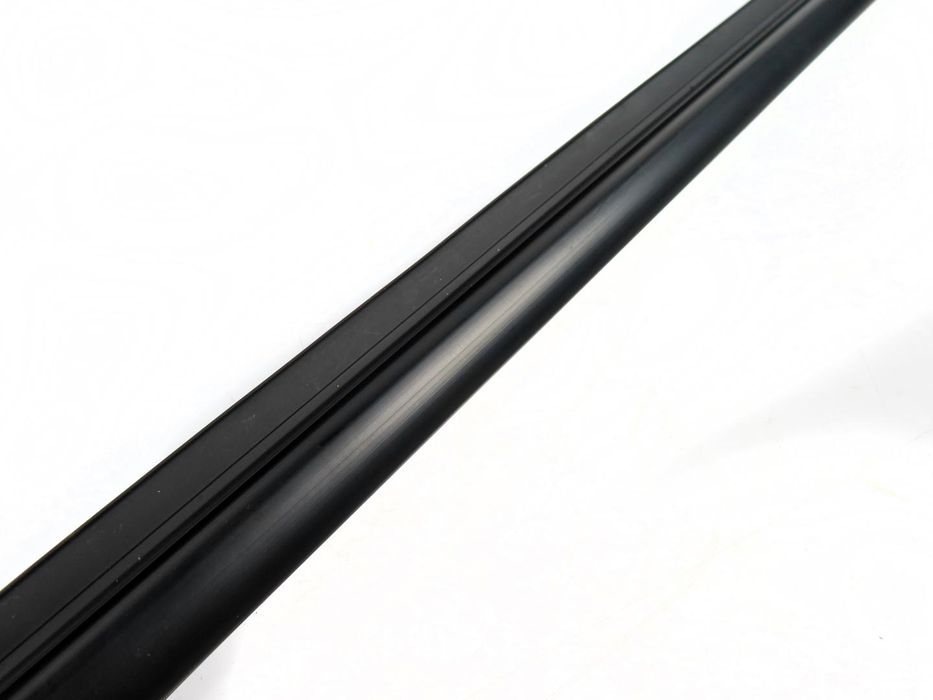 Friso Da Porta Bmw 5 Ref: 51211944419 1987 - 1997
