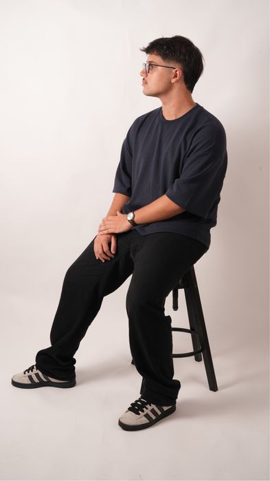 Fotógrafo/Videógrafo Profissional