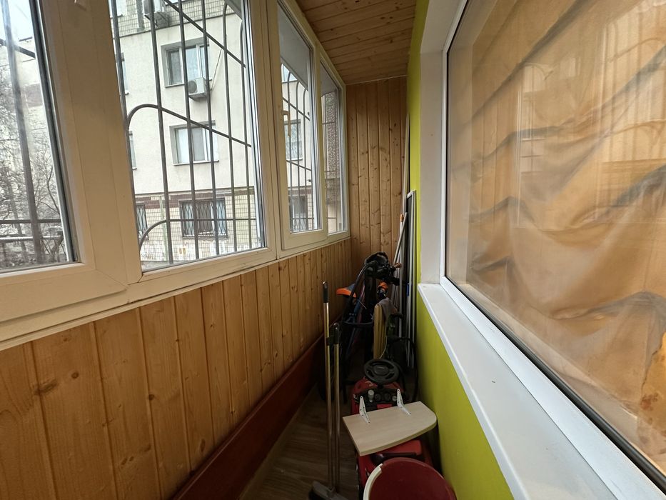 2к прдам Тополь 3 дом 51 реальная звони сейчас