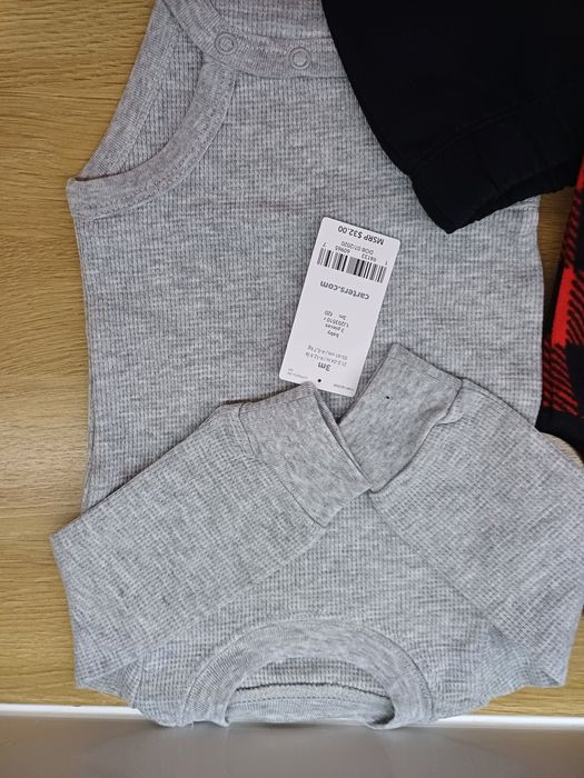 Костюм 3-ка для хлопчика