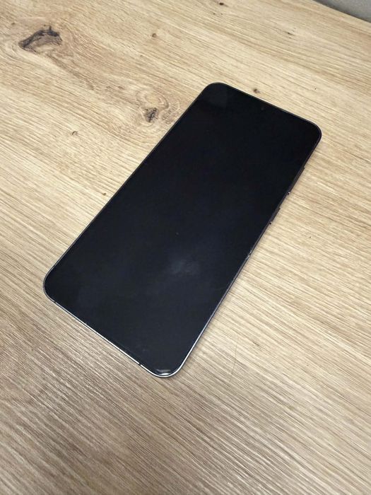 Samsung Glaxy S24 plus