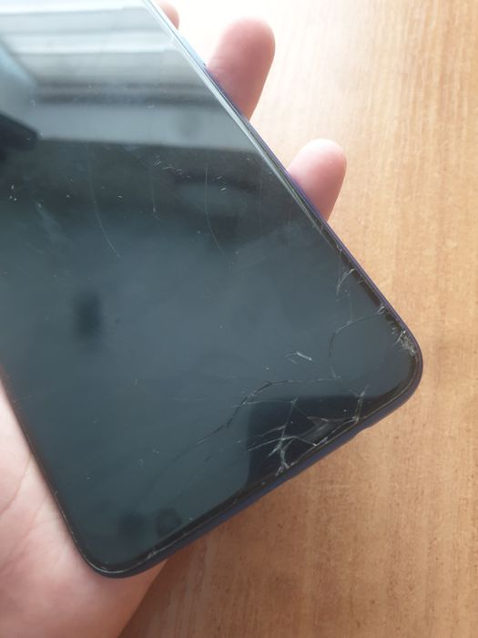 Продам / обміняю