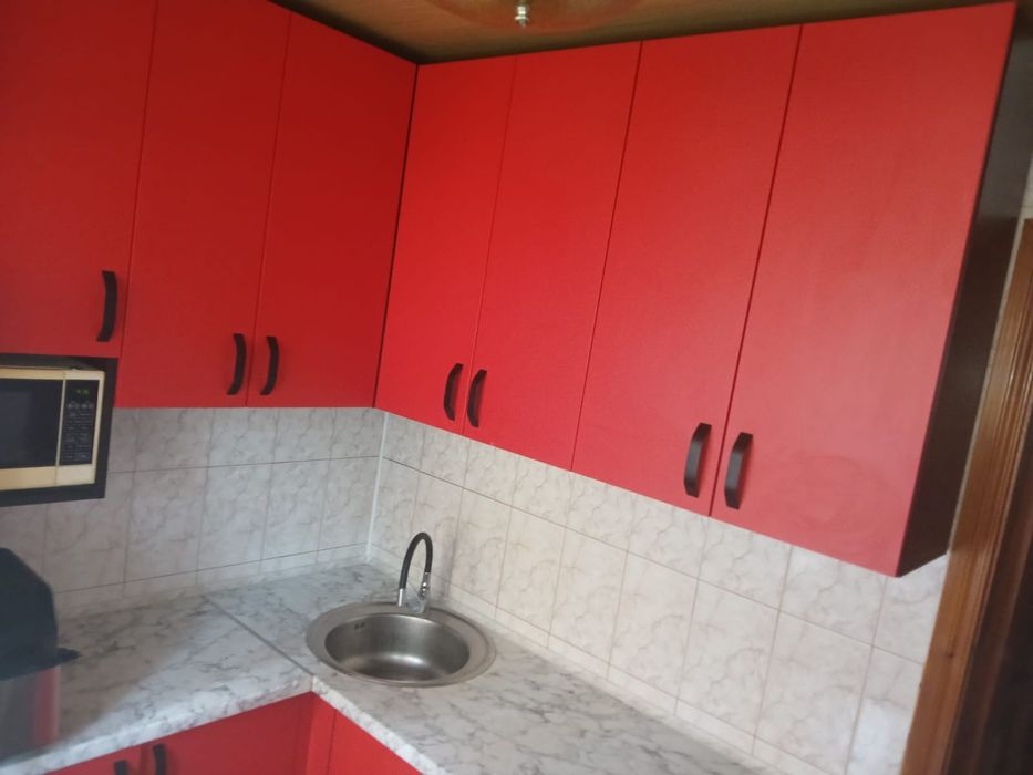 Продам 1к квартиру