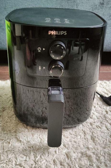 Frytkownica Airfryer Philips hd9200/90 - nowa