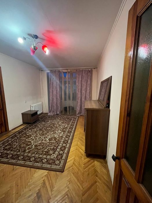 Оренда 2х кімнатної квартири без посередників