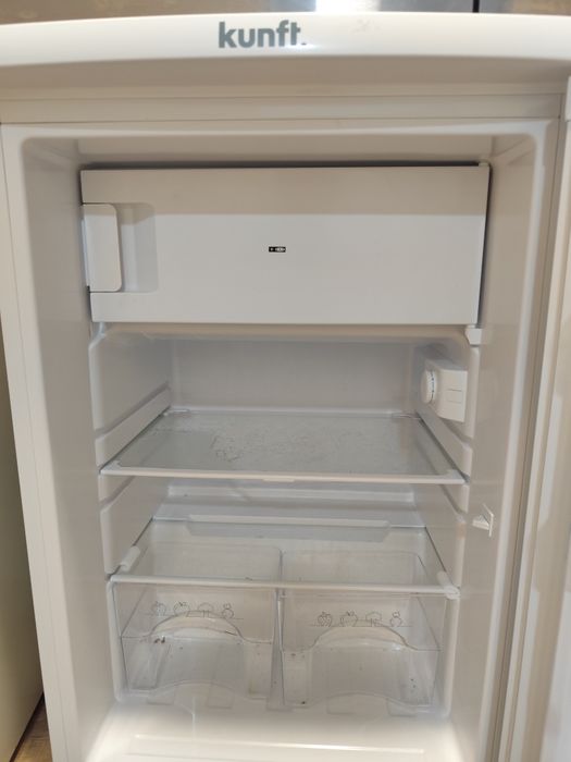 Frigorífico pequeno