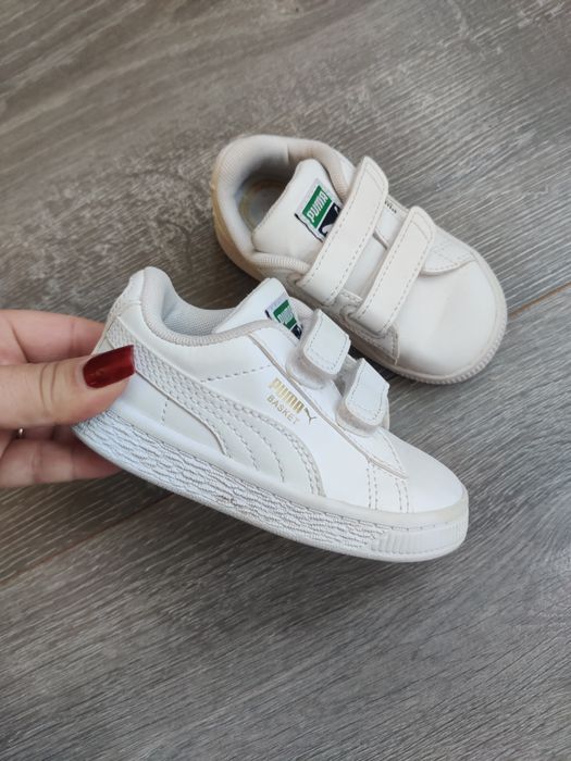 Кросівки puma.Дитячі кросівки Puma. Кроссовки Puma.Кросівки дитячі