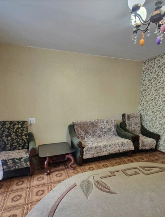 Продаж 3-х кім.квартири. Магелан - Вид 6