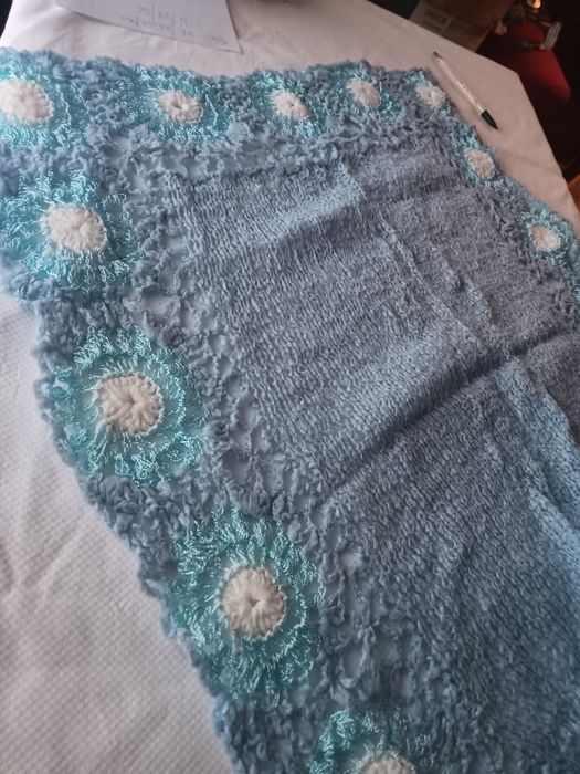 Xailinho muito bonito