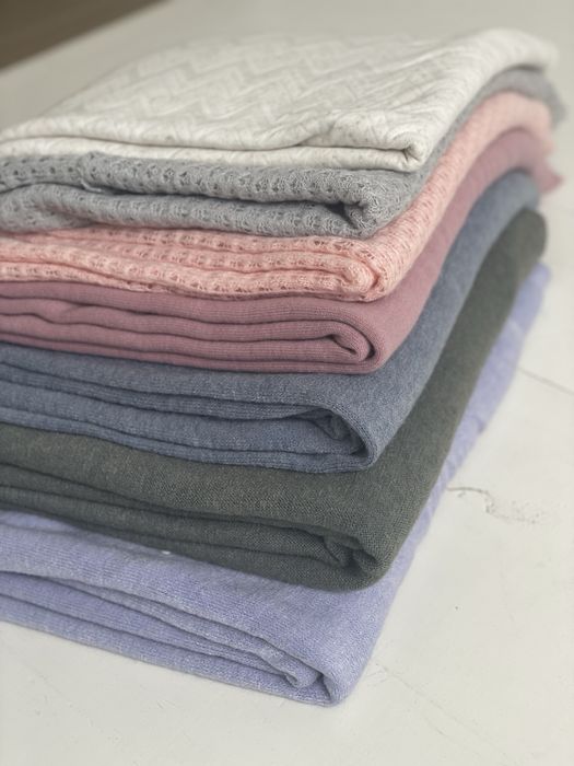 Реквізит для фотосесії новонароджених