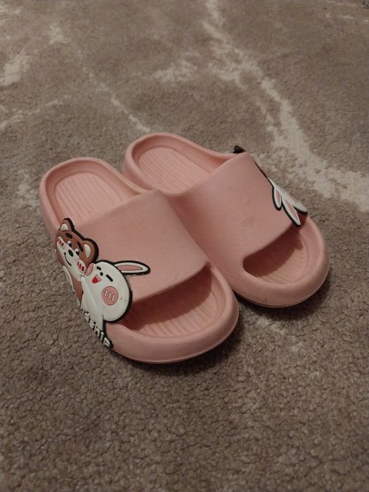 взуття для дівчинки 27 розмір 17 см устілка