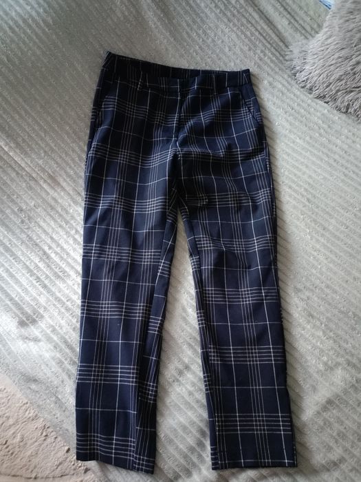 Sprzedam zestaw spodni damskich