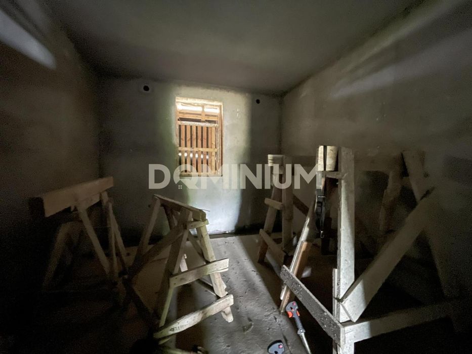 Продається недобудова м. Виноградів вул. Зелена 89