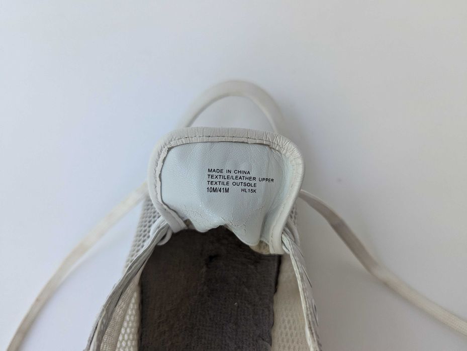 кеди Michael Kors