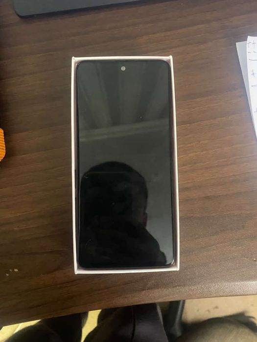 Продам самсунг а51