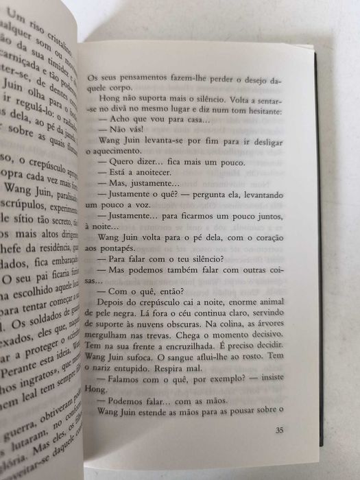 Livro - Os Herdeiros dos Sete Reinos (ctt editorial grátis)