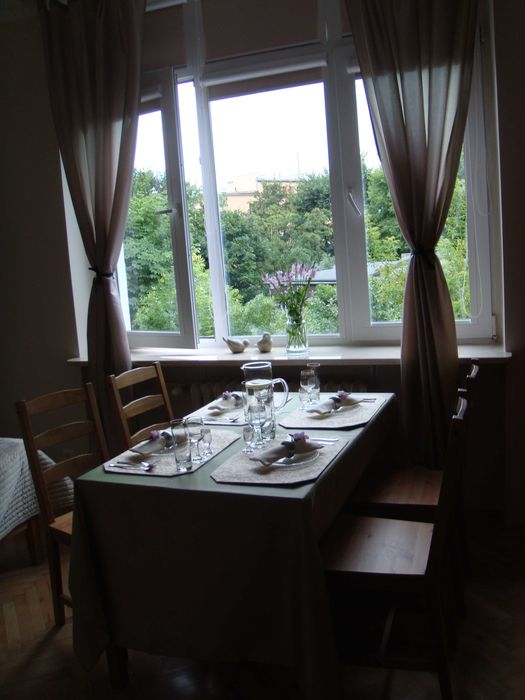 Mieszkanie – Łódź, Berlinek, Bałuty - Widok 4