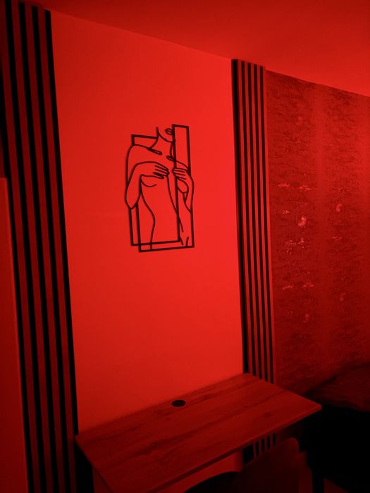 Nocleg Głogów Apartament na doby - Panorama Premium