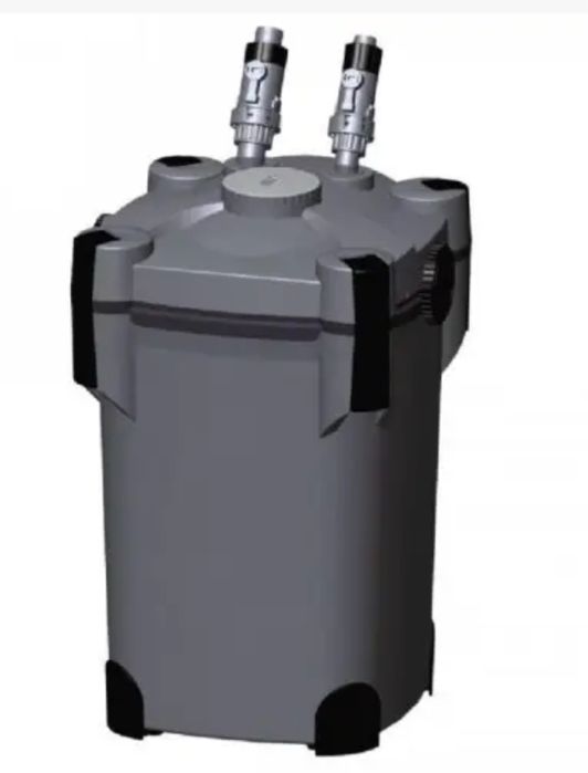 Resun EF-2800 U внешний фильтр