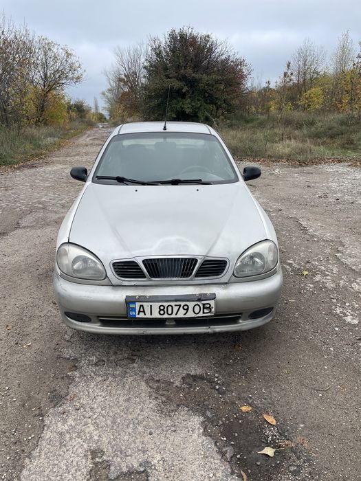 Продам авто на ходу каждый день