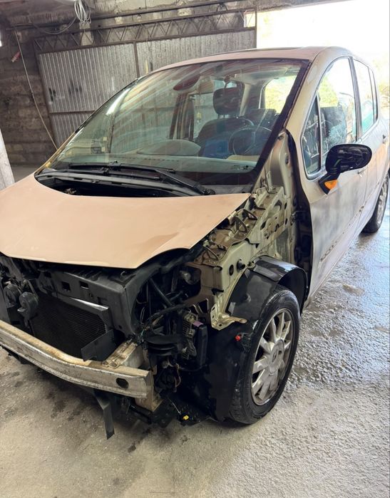 Serviços automotivos
