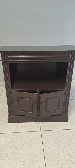 Movel de Tv ou de hall de entrada