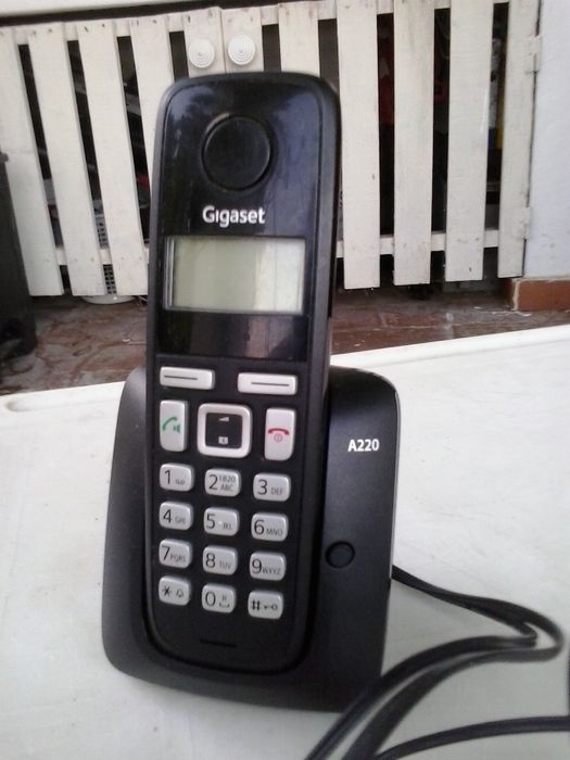 Telefones e Telemóveis máquinas fotográficas digitais