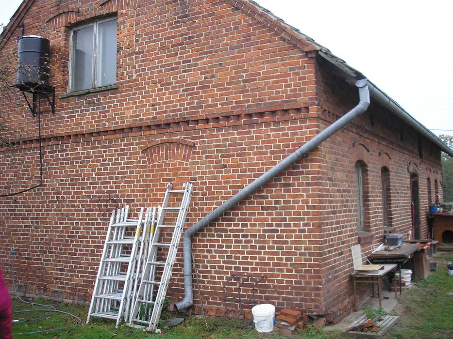 Piękne Siedlisko 1,6 ha