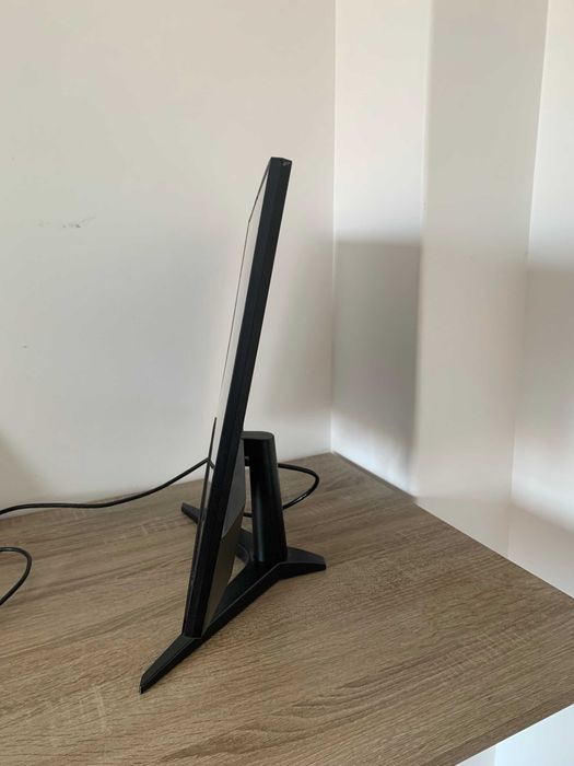 Monitores AOC 24B1H| 23.6" 1920 x 1080 FHD 60 HZ