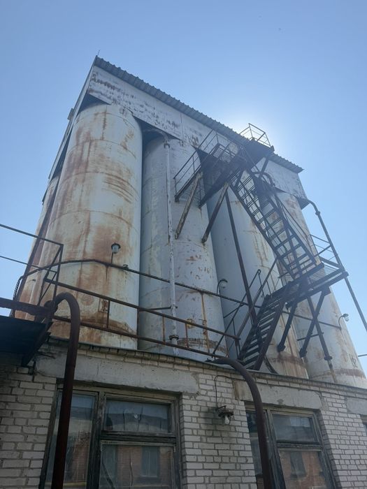 Бочка, резервуар, ёмкость, цистерна, бак, ресивер, воздухосборник и др