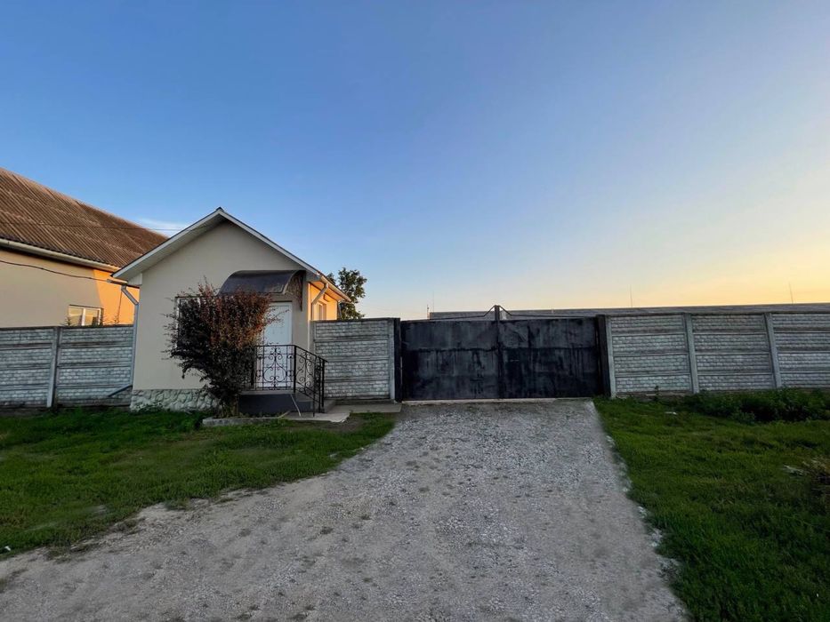 Комерційна нерухомість за адресою вул. Капеланська (площа 806 м²) - Atlanta.ua - фото 5