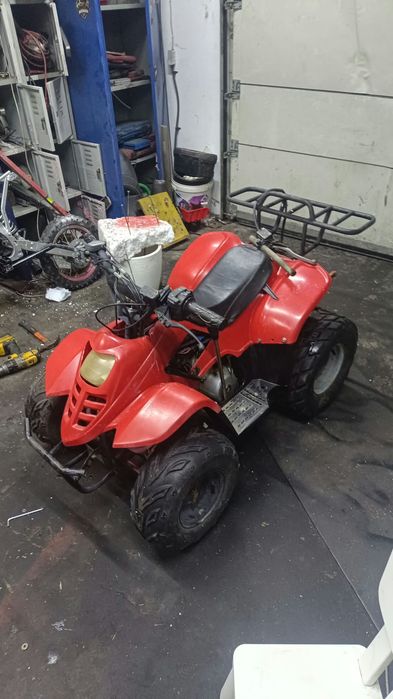 79Bike