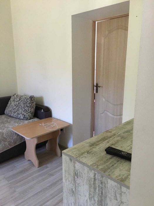 Великий будинок з сучасним ремонтом в Гребінках