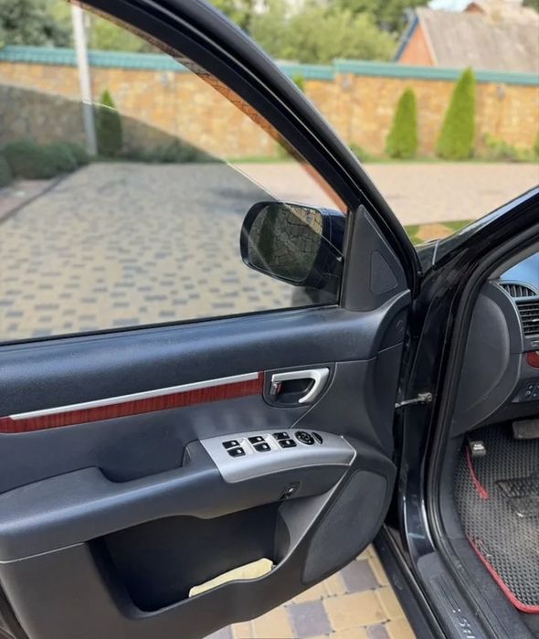 Продам автомобіль