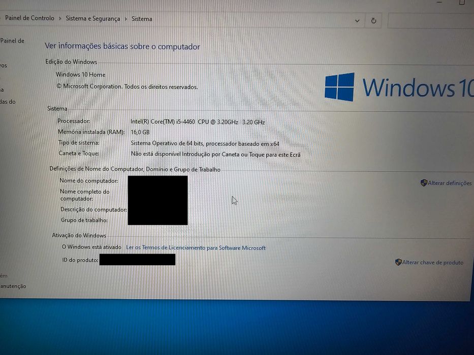 Acer Aspire XC-70564584486184451124